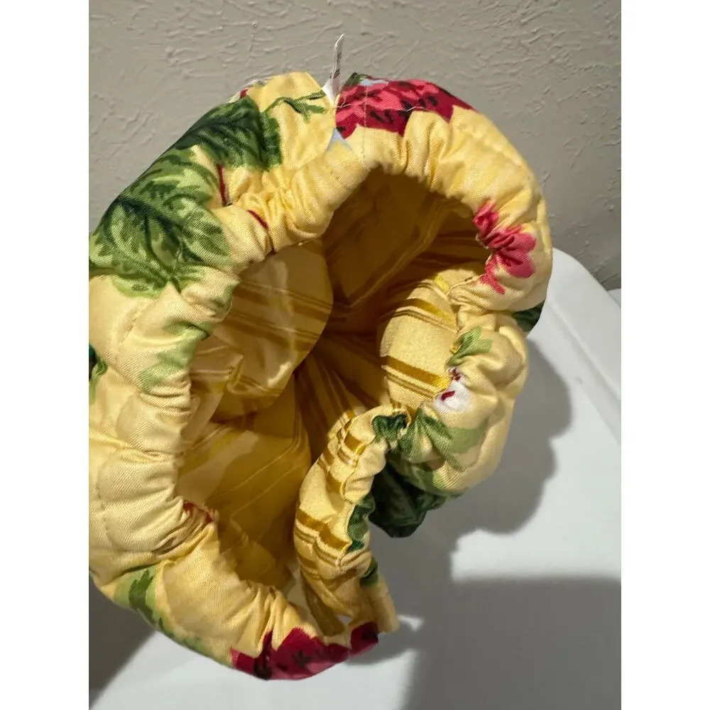 Floragraphics item new